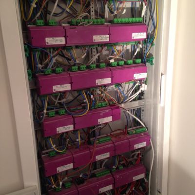 Iphone-Julio-2014-3028-768x1024