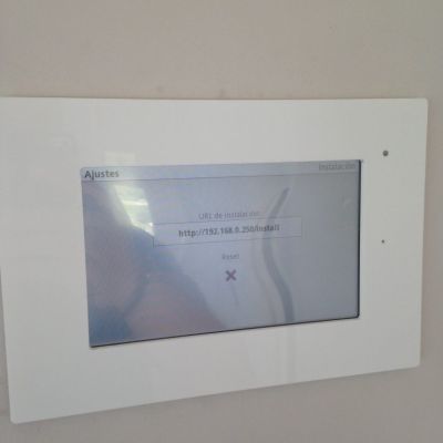 Iphone-Julio-2014-3029-768x1024