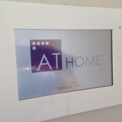 Iphone-Julio-2014-3031-1024x768