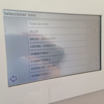 Iphone-Julio-2014-3032-1024x768