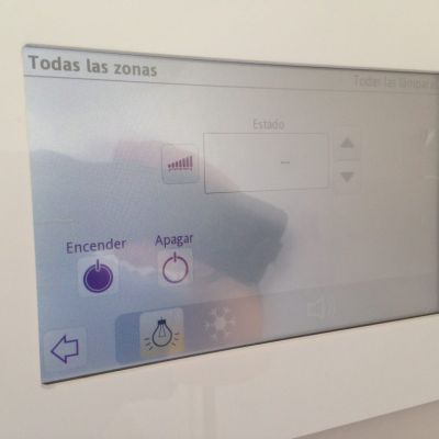 Iphone-Julio-2014-3033-1024x768