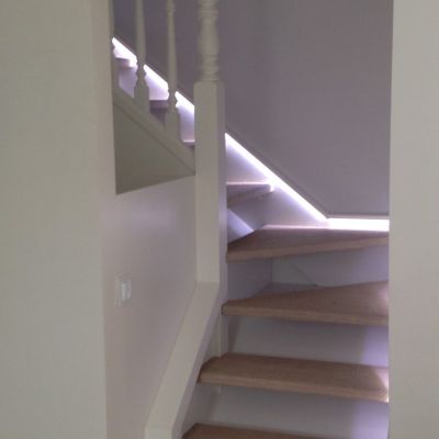 Iphone-Julio-2014-3246-768x1024