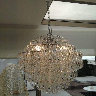 Iphone-Julio-2014-3249-768x1024