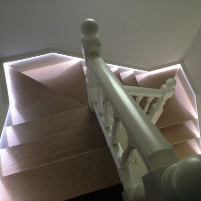 Iphone-Julio-2014-3251-1024x768