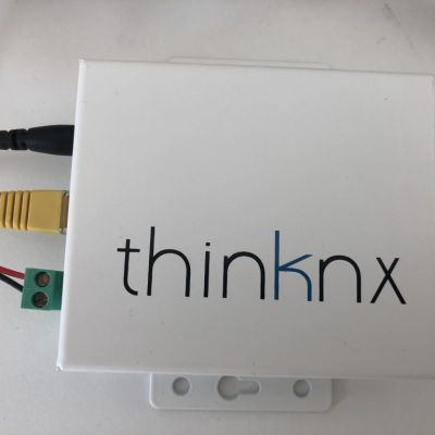 Thinknx-1024x768