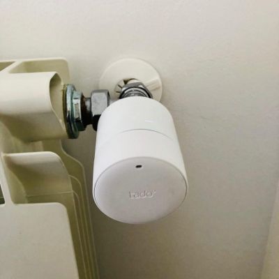 Valvula-rdiador-Tado-1-768x1024