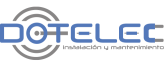 Dotelec